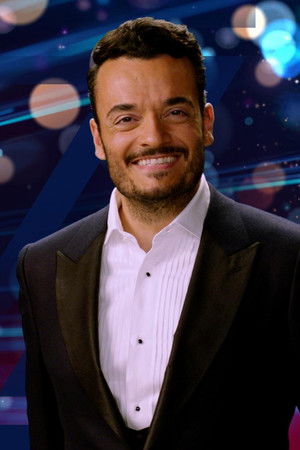 Die Giovanni Zarrella Show