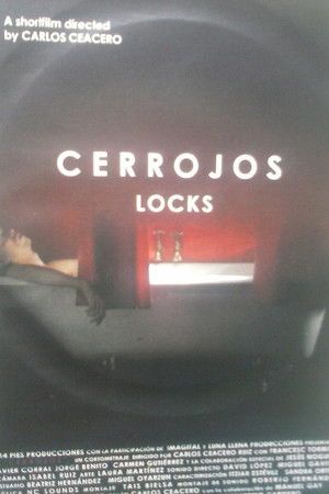 Cerrojos
