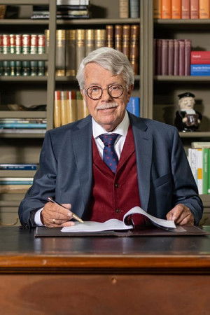 Wordt u al geholpen?