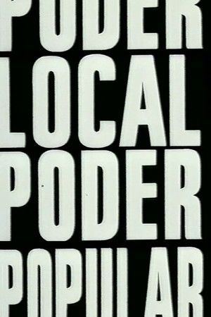 Poder Local, Poder Popular