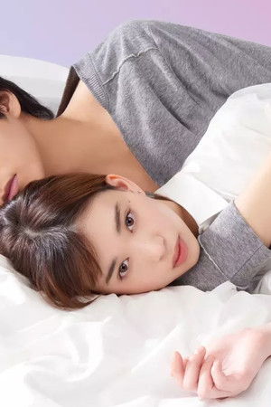 カカフカカ ―こじらせ大人のシェアハウス―