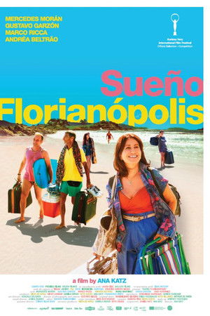 Sueño Florianópolis