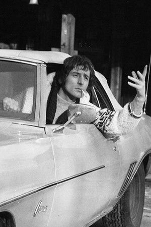 Münchner Geschichten