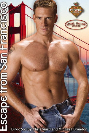 Escape From San Francisco