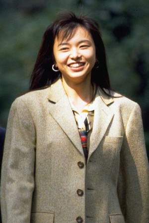 29歳のクリスマス