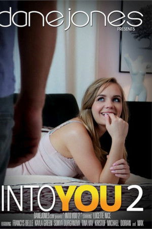 Into You 2