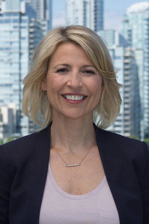 Samantha Brown’s Places to Love