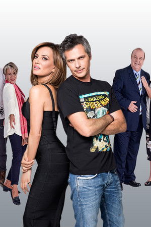 Ελεύθερη Σχέση