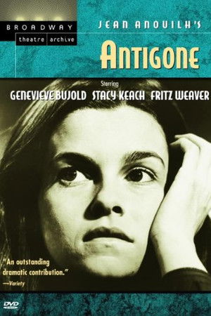Antigone