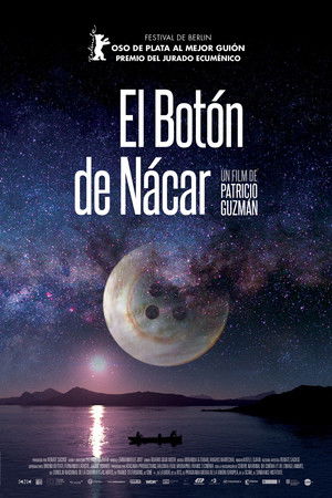 El botón de nácar