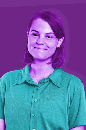 Tales from the Closet