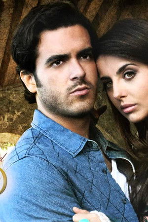 La Sombra del Pasado