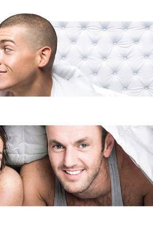 Married at First Sight: The First Year