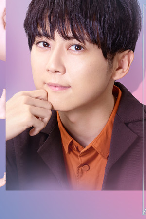 ぴぷる 〜AIと結婚生活はじめました〜