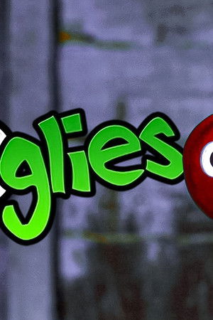 OOglies