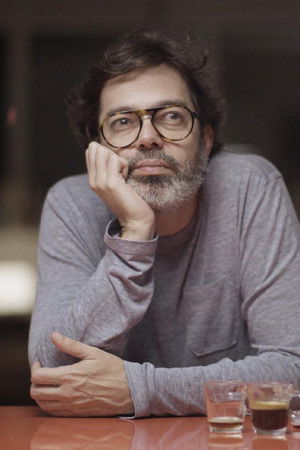 Diário de um Confinado