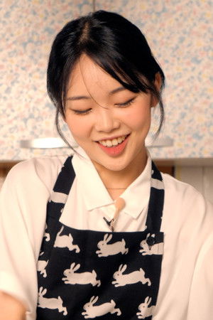 미노이의 요리조리