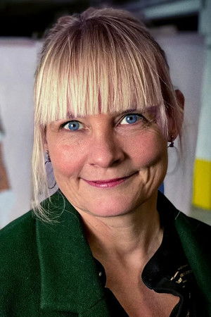 På sporet af dronningerne - 600 års Danmarkshistorie