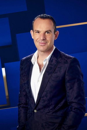 The Martin Lewis Money Show