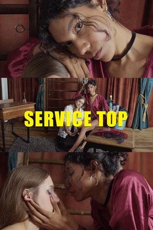 Service Top