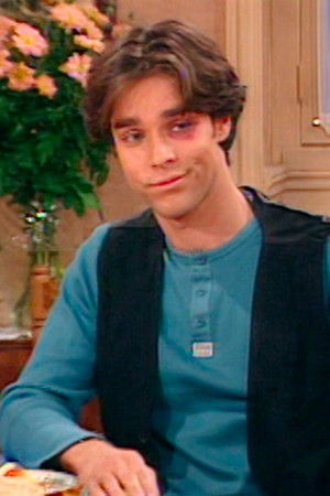 L'École des passions