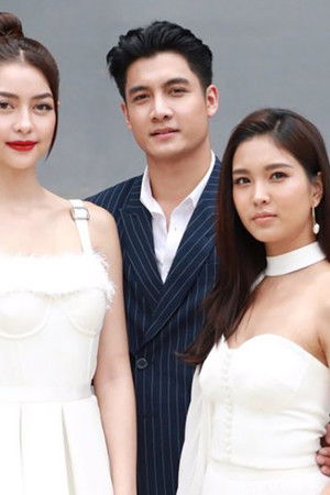 ห้องสุดท้ายหมายเลข6