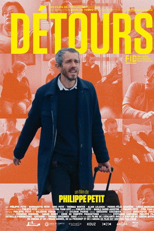 Détours