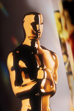 The Oscars