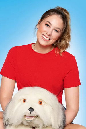 Samson & Marie On the Road