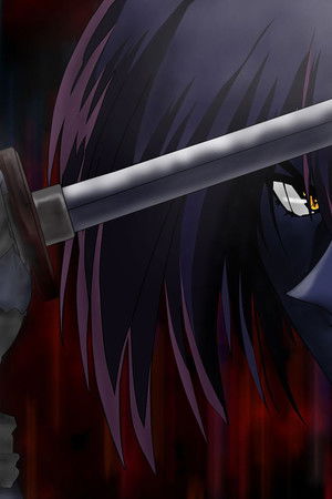 るろうに剣心 明治剣客浪漫譚