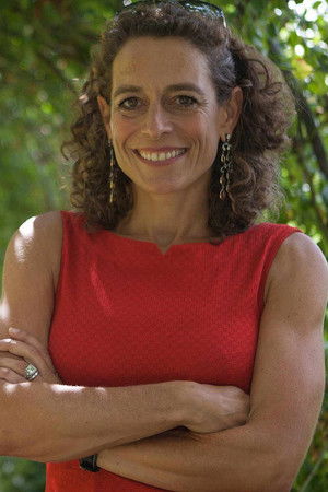 Alex Polizzi's Secret Italy