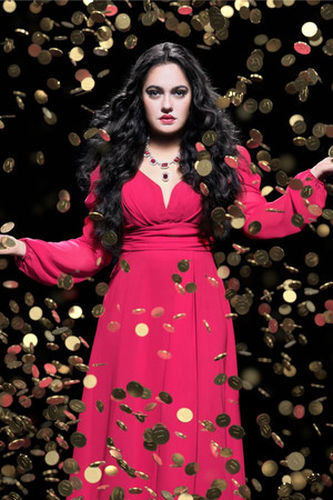 Take the Money and Run