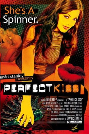 Perfect Kiss