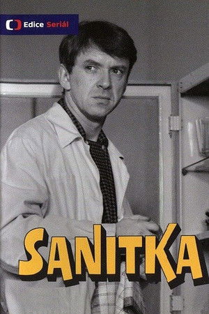 Sanitka