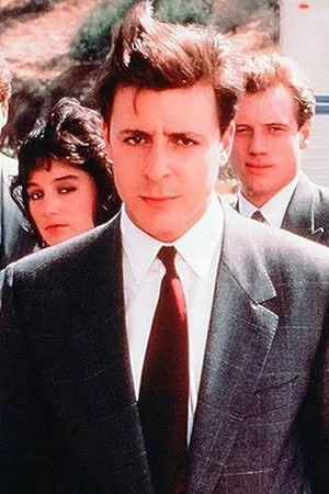 Billionaire Boys Club