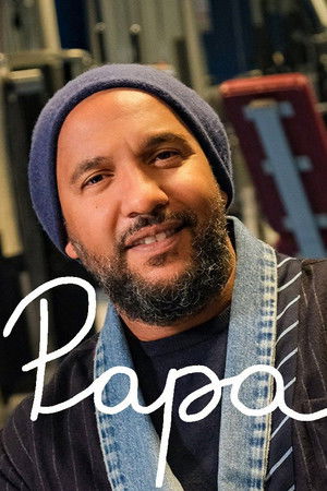 Papa