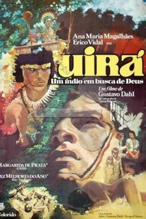 Uirá, um Índio em Busca de Deus