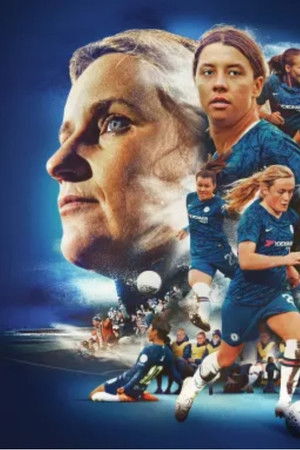 One Team, One Dream: This Is Chelsea