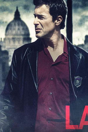 Caccia al Re – La narcotici