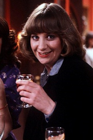 Victoria Wood Screenplays