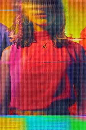 Quiet on Set: The Dark Side of Kids TV