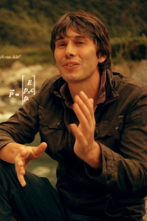 A Night with the Stars