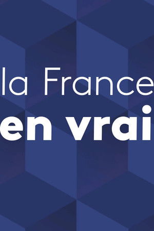 La France en vrai