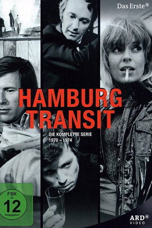 Hamburg Transit