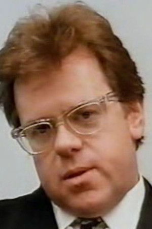 Jonathan Meades: Abroad Again