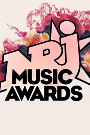 NRJ Music Awards
