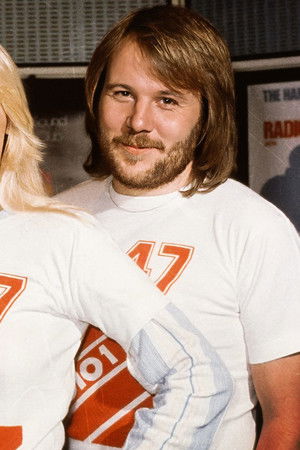 Hits That Missed at the BBC