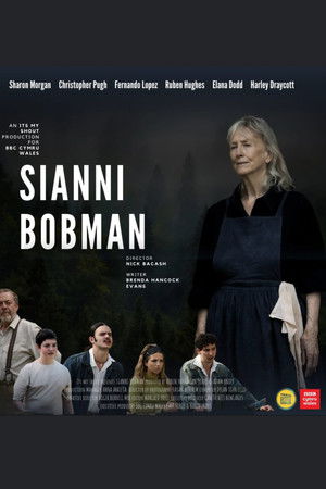Sianni Bobman