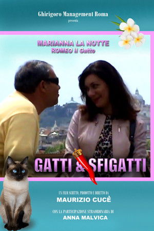 Gatti & Sfigatti