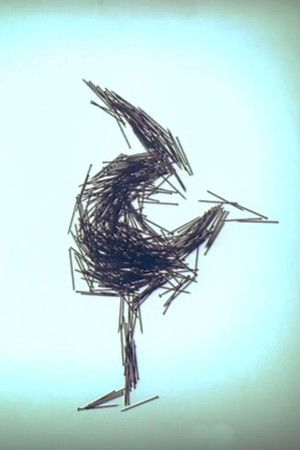 Şi totuşi se mişcă